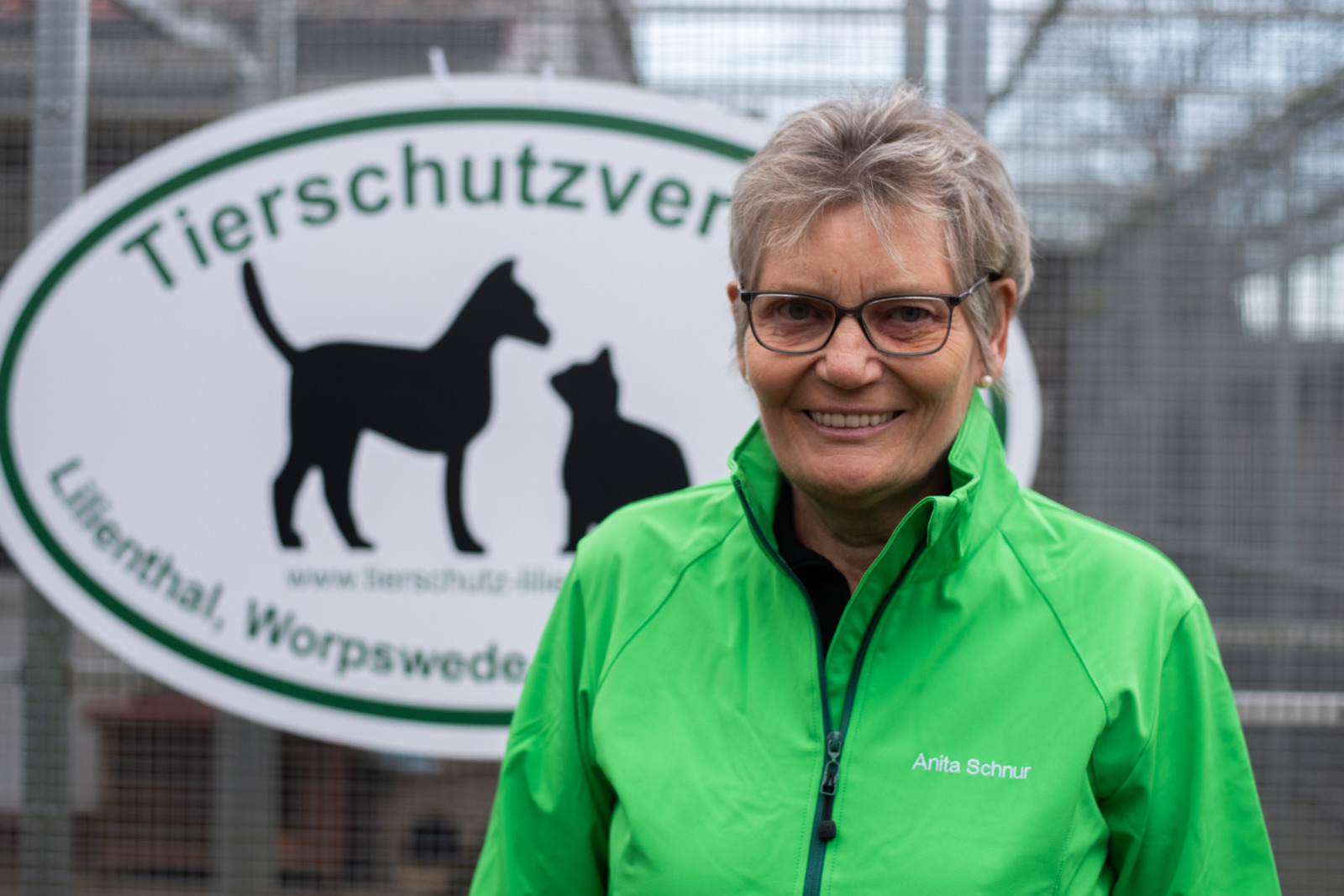 Schnur