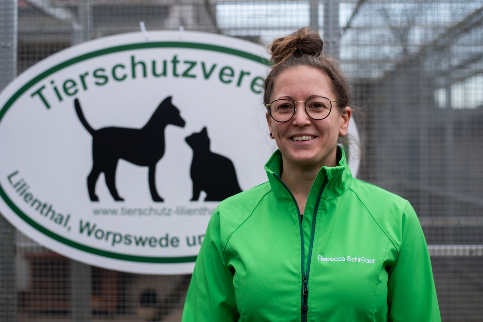 Schröder